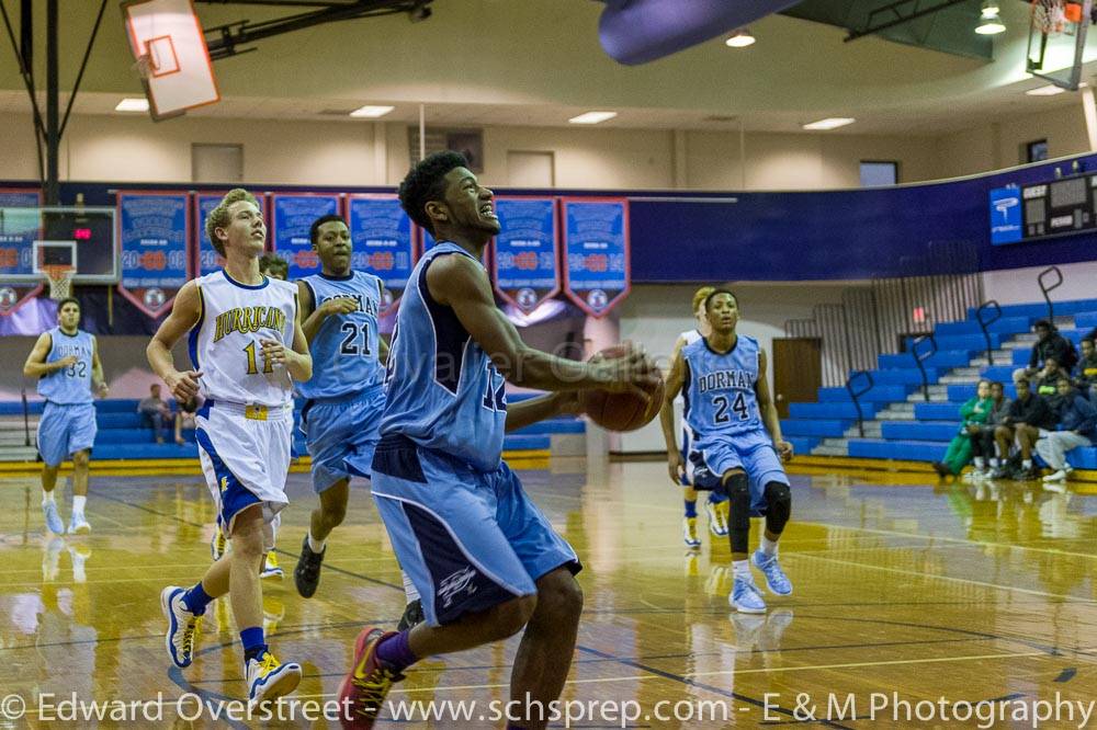 DHS Boys BB vs Wren -39.jpg